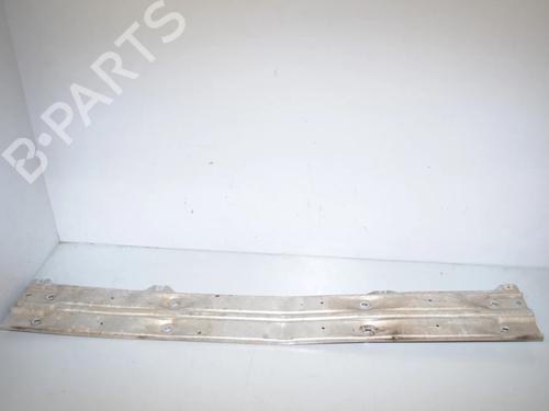 Other BMW 3 Touring (G21, G81) 320 d | BP34079620O1 - Image 2