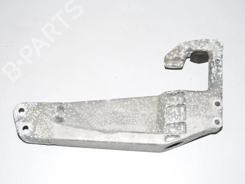 Gearbox mount BMW X3 (F25) xDrive 35 d | BP34080466M88 - Image 3