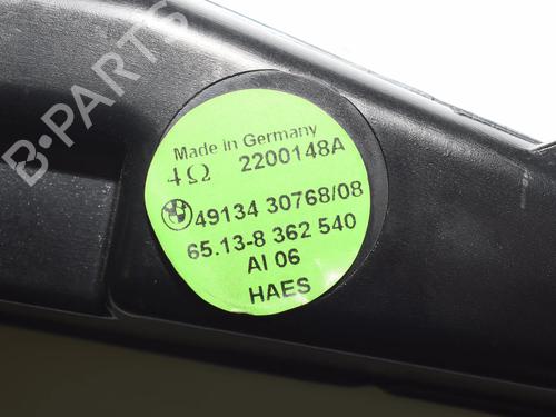Speaker BMW 5 Touring (E39) 530 d | BP34091232E2 - Image 6