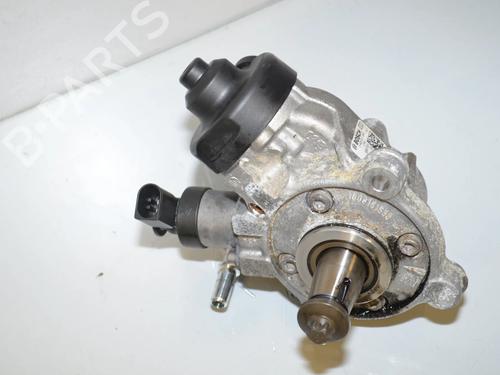 Injection pump BMW 2 Active Tourer (U06) 218d | BP34076824M78  - Image 11