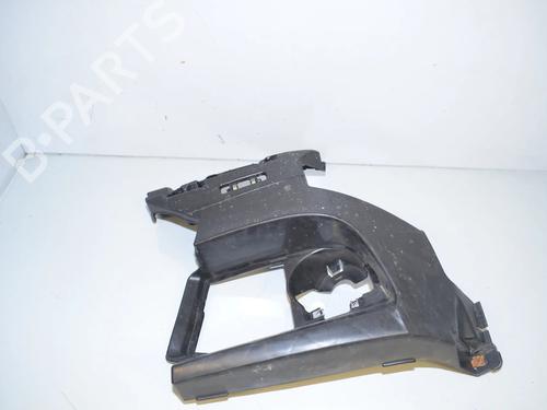 front-bumper-bracket-bmw-5-touring-f11-2009-2010-2011-2012-2013-2014-2015-2016-2017-34080736 main image