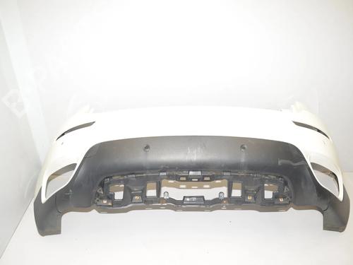 BP34070048C8 main image