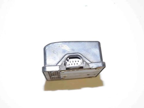 Electronic module BMW 5 Touring (F11) 535 d | BP34094989M83  - Image 12