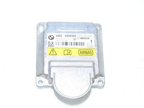 Electronic module BMW 5 (F10) 530 d | BP36960768M83 - Image 3