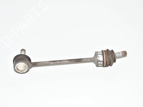 andre-bmw-7-e65-e66-e67-2001-2002-2003-2004-2005-2006-2007-2008-2009-34064219 main image