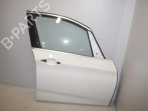 Used Right front door Right front door 39618622 39618622