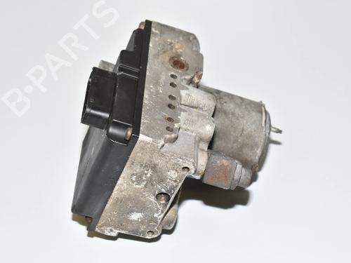 ABS pump BMW 5 (E39) 528 i | BP34065329M43 - Image 2