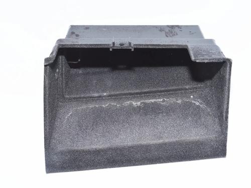 other-bmw-x5-e70-2006-2007-2008-2009-2010-2011-2012-2013-34081628 main image