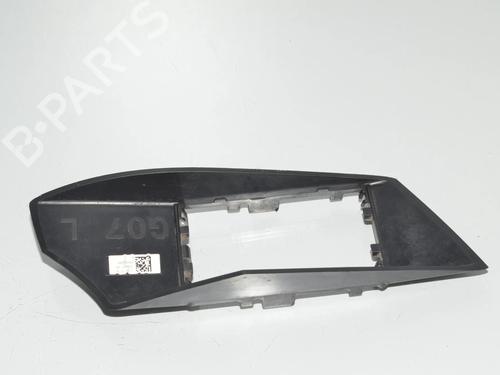 sttte-bmw-x7-g07-2019-34090919 main image