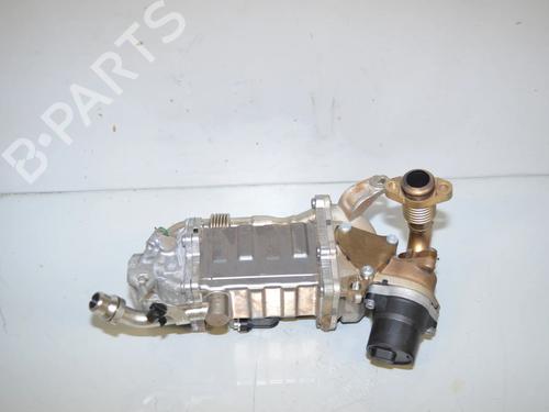 BP34061288M69 main image