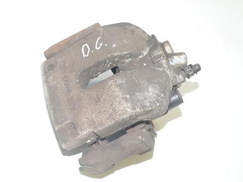 Used Right rear brake caliper Right rear brake caliper BMW X6 (E71, E72) xDrive 35 d (286 hp) 34094181 34094181