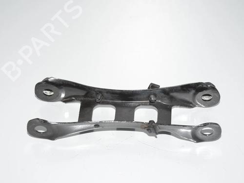 Højre bagtil bærearm BMW i3 (I01) s Electric | BP34076648M15 - Image 4