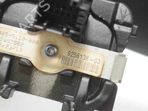 Camera BMW 3 Touring (F31) 330 d | BP37626607E14 - Image 10