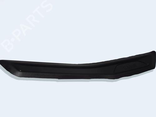 Used Step Step BMW 3 (F30, F80) 316 d (116 hp) 34081045 34081045