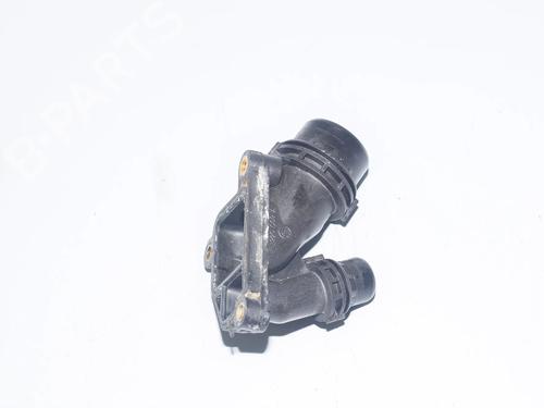 Used Pipe Pipe BMW 3 (E90) 316 d (116 hp) 34077951 34077951