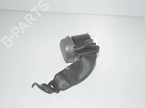 rear-left-seatbelt-bmw-x3-f25-2010-2011-2012-2013-2014-2015-2016-2017-34091630 main image