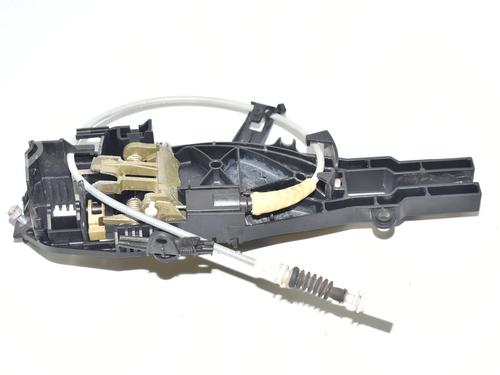 Support BMW 3 (E90) 320 d | BP34078348C155 - Image 2