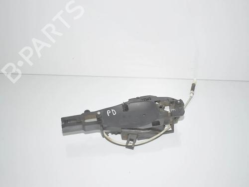 Used Support Support BMW X3 (F25) xDrive 20 d (184 hp) 34090453 34090453