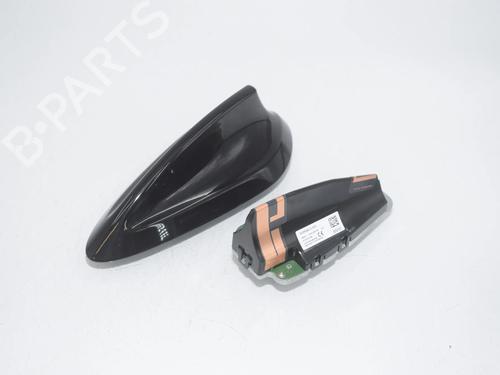 antennabase-bmw-5-touring-g31-2017-36589508 main image