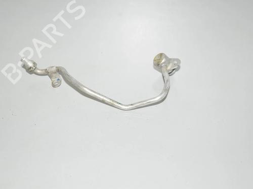 Used Pipe Pipe BMW 3 Touring (G21, G81) 320 d (163 hp) 34078337 34078337