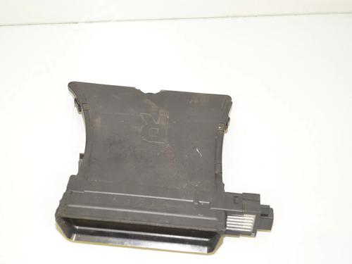 Control unit BMW X5 (F15, F85) M 50 d | BP34085963M11 - Image 3