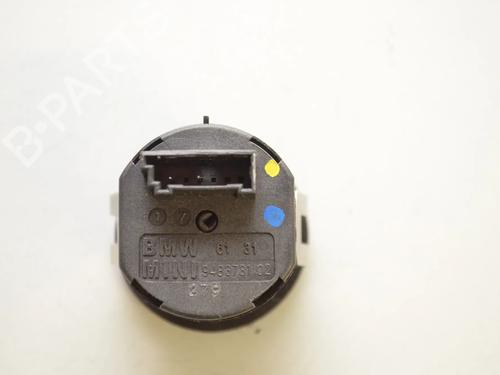 Switch BMW 5 Touring (G31) 520 d | BP34066301I30  - Image 6