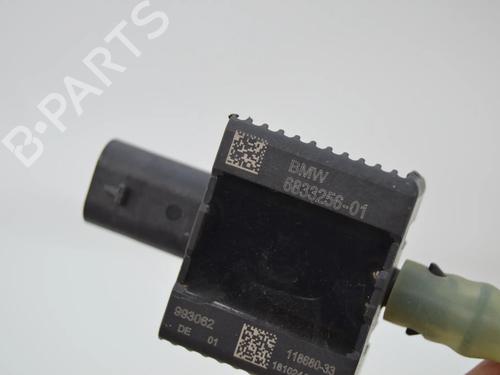 Electronic sensor BMW 2 Gran Tourer (F46) 216 i | BP38071913M84 - Image 4