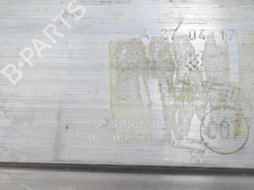 Andre BMW 5 (G30, F90) 540 i | BP38196164O1 - Image 4