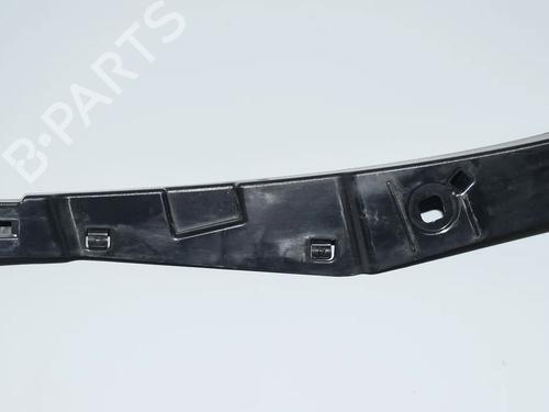 andre-bmw-i3-i01-2013-34083323 main image