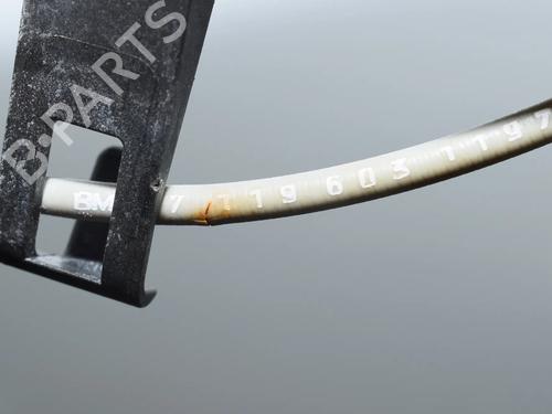 Support BMW 3 Coupe (E92) 320 d | BP34086941C155 - Image 5