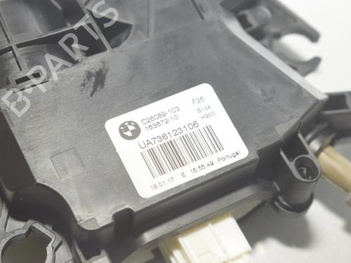 Electronic module BMW X4 (F26) xDrive 30 d | BP34068902M83  - Image 9