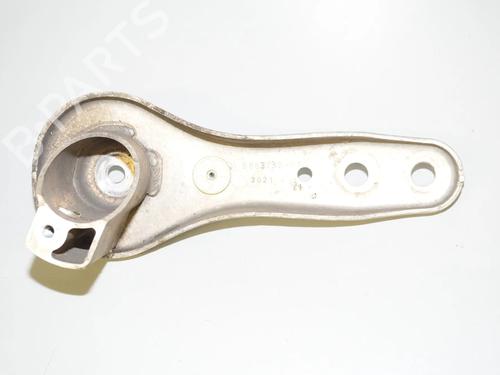 support-bmw-3-touring-g21-g81-2019-34066935 main image