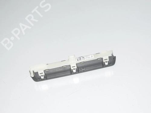 Electronic module BMW 5 Gran Turismo (F07) 530 d | BP34070322M83 - Image 3