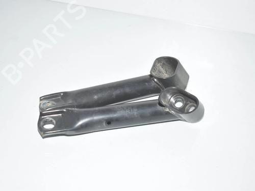 Other BMW i3 (I01) Electric | BP34088594O1  - Image 5