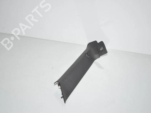 Pynteliste til bagklap BMW i3 (I01) Electric | BP34082717C151 - Image 2