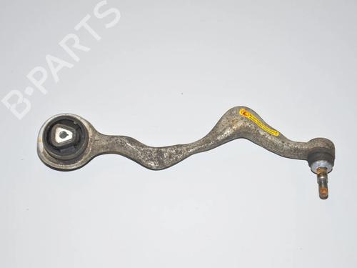 Used Left front suspension arm Left front suspension arm BMW X1 (E84) sDrive 20 d (177 hp) 34070973 34070973