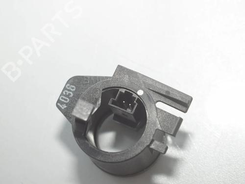 Electronic module BMW 5 Touring (F11) M 550 d xDrive | BP34094852M83  - Image 5