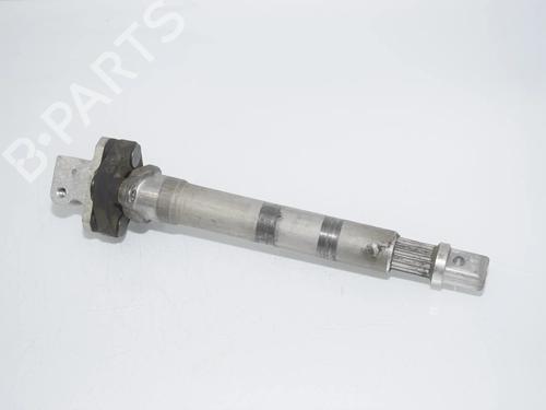 Lenksäulengelenk für Lenksäulengelenk BMW 7 (G11, G12) 750 d, Ld xDrive (400 hp) 36565475 36565475