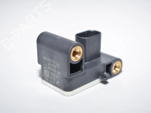 Used Electronic sensor Electronic sensor BMW 1 (E81) 118 d (143 hp) 34084531 34084531