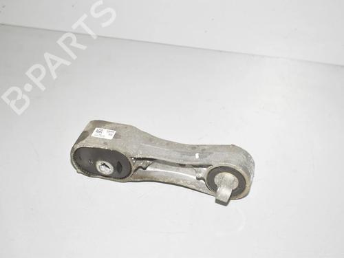 Used Gearbox mount Gearbox mount BMW X1 (F48) xDrive 18 d (150 hp) 34092357 34092357