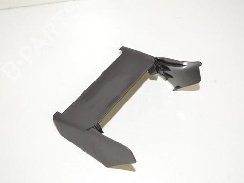 Andre Andre BMW i3 (I01) Electric (170 hp) 34084239 34084239