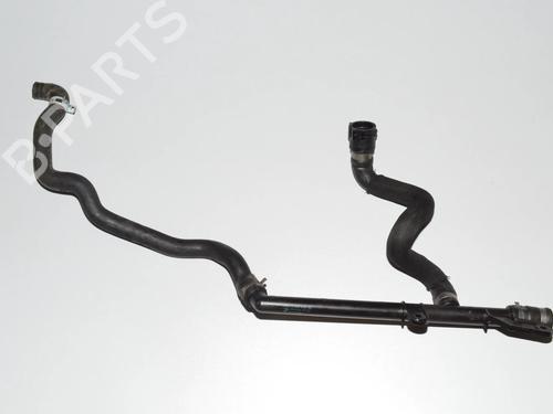 Pipe BMW 5 Touring (F11) M 550 d xDrive | BP34065682M125 - Image 2