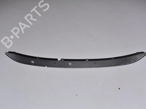 andre-bmw-i3-i01-2013-34083422 main image