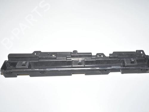 Used Support Support BMW 3 Touring (F31) 318 d (150 hp) 34083903 34083903