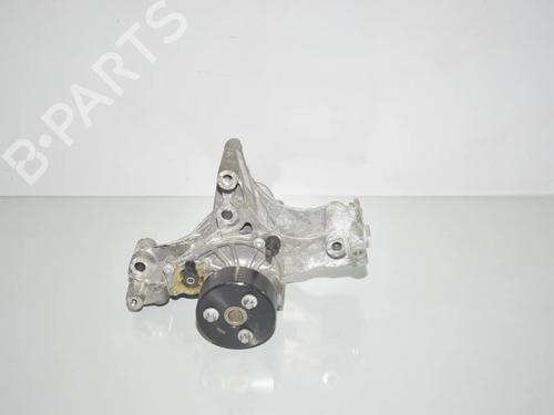 Used Other Other BMW 3 Touring (G21, G81) 320 d (163 hp) 34094514 34094514