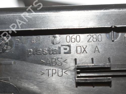Step BMW 3 (E90) 318 d | BP34086593C149  - Image 7