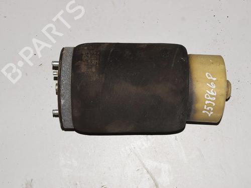 other-bmw-x5-e53-2000-2001-2002-2003-2004-2005-2006-34090905 main image