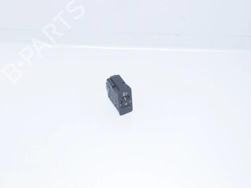 Switch BMW 5 (E39) 530 d | BP34063887I30  - Image 5