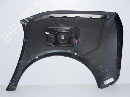 Other BMW i3 (I01) Electric | BP40014061O1 - Image 4