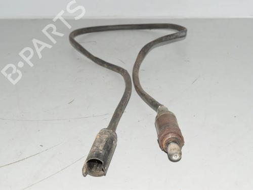 Used Electronic sensor Electronic sensor BMW 5 (E39) 530 i (231 hp) 34072158 34072158